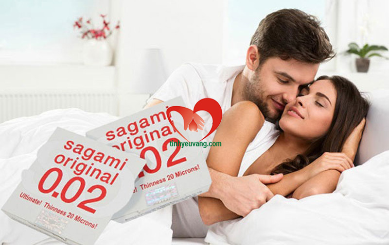 2-bao-cao-su-sagami-original-002-nhat-ban-tinhyeuvang